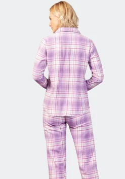 Hajo pyjama 46086