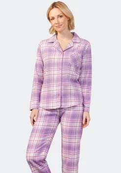 Hajo pyjama 46086