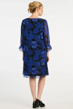 Hansmark mekko Aino-L