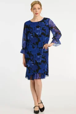 Hansmark mekko Aino-L