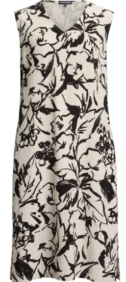 Hansmark mekko Annela 72124