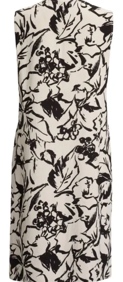 Hansmark mekko Annela 72124