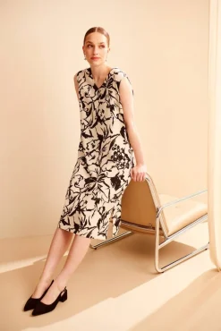 Hansmark mekko Annela 72124