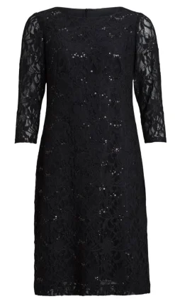 Hansmark mekko Aveta