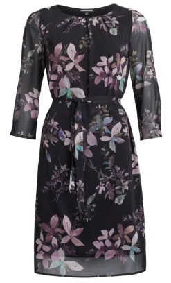 Hansmark mekko Ele-L