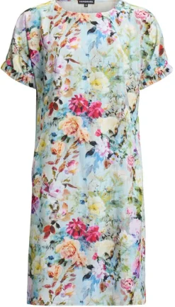 Hansmark mekko Hesti 72120