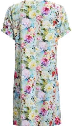 Hansmark mekko Hesti 72120