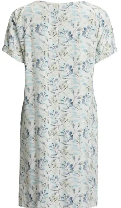 Hansmark mekko Hesti KR25K2161