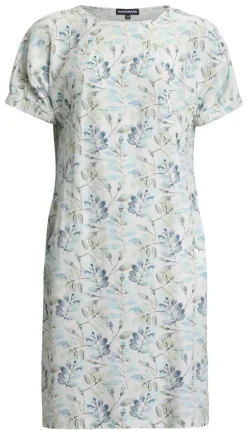 Hansmark mekko Hesti KR25K2161