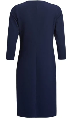 Hansmark mekko Ireena