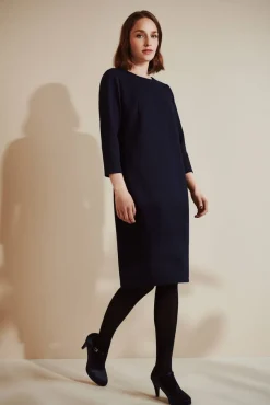 Hansmark mekko Ireena