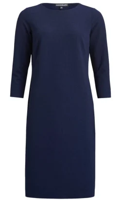 Hansmark mekko Ireena