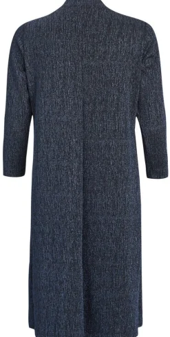 Hansmark mekko Iveli