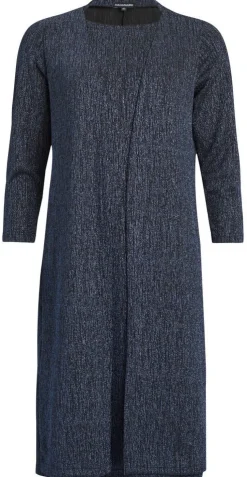 Hansmark mekko Iveli