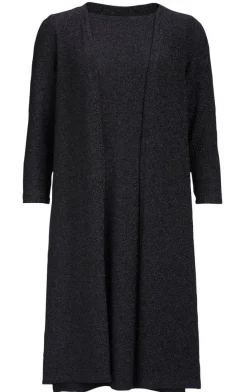 Hansmark mekko Iveli