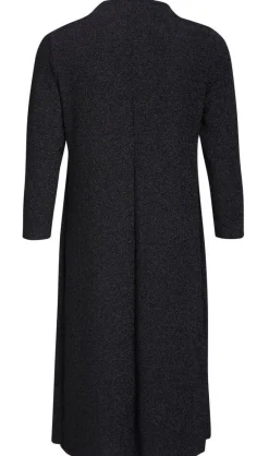 Hansmark mekko Iveli