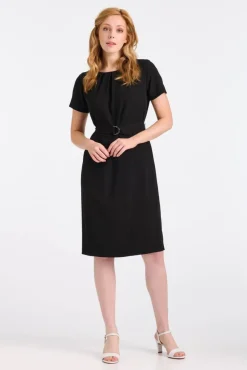 Hansmark mekko Janga S