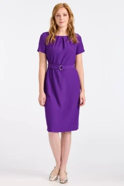 Hansmark mekko Janga S