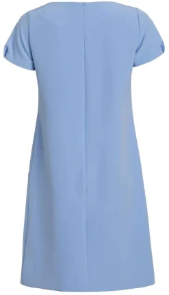 Hansmark mekko Jorjen