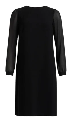 Hansmark mekko Kauni