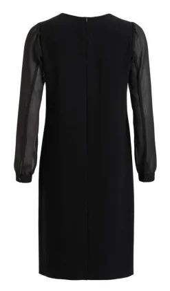 Hansmark mekko Kauni