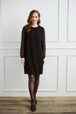 Hansmark mekko Kauni