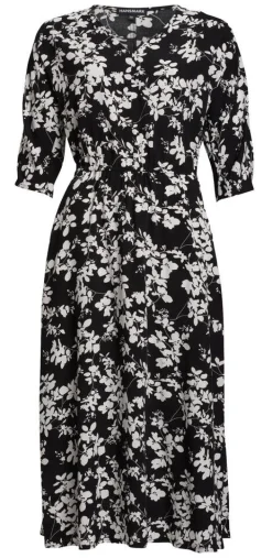 Hansmark mekko Laure