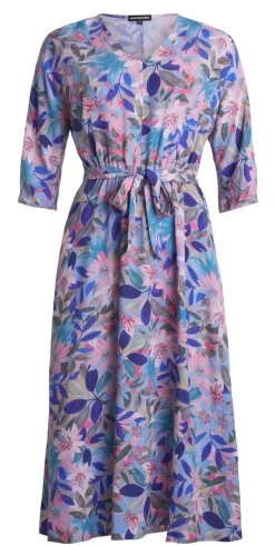 Hansmark mekko Laure