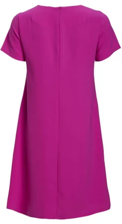 Hansmark mekko Nadell 64062