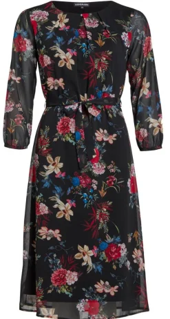 Hansmark mekko Neeve-L