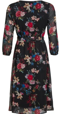 Hansmark mekko Neeve-L