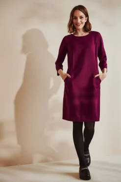 Hansmark mekko Noireen