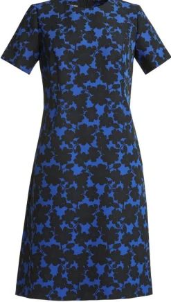 Hansmark mekko Norra