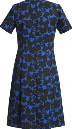 Hansmark mekko Norra