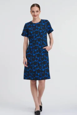 Hansmark mekko Norra