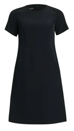 Hansmark mekko Norra