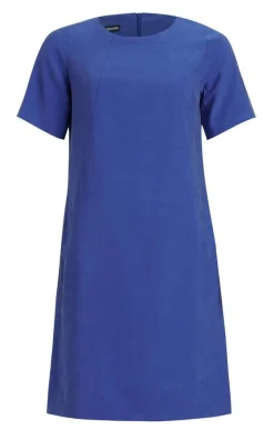 Hansmark mekko Pauletta