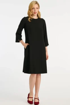 Hansmark mekko Regina