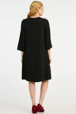 Hansmark mekko Regina