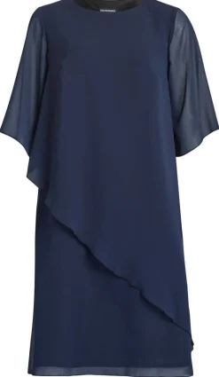 Hansmark mekko Ruudu-L