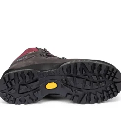 Hanwag vaelluskengät Tatra II Wide Lady GTX