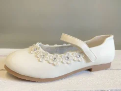 Happy Girls ballerinat 004-806