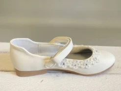 Happy Girls ballerinat 004-806