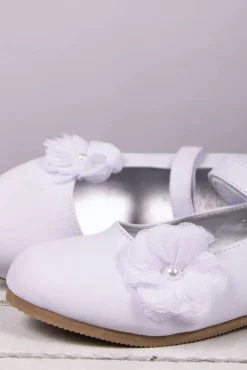 Happy Girls ballerinat 004-800