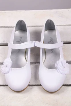 Happy Girls ballerinat 004-800