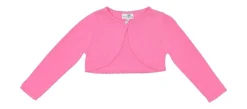 Happy Girls Bolero 761313 Happy Girls