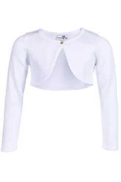 Happy Girls Bolero Kimalle 364102