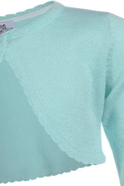 Happy Girls Bolero Kimalle 364102