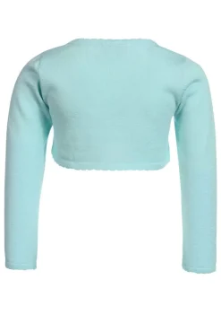 Happy Girls Bolero Kimalle 364102