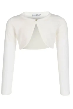 Happy Girls Bolero Kimalle 364102